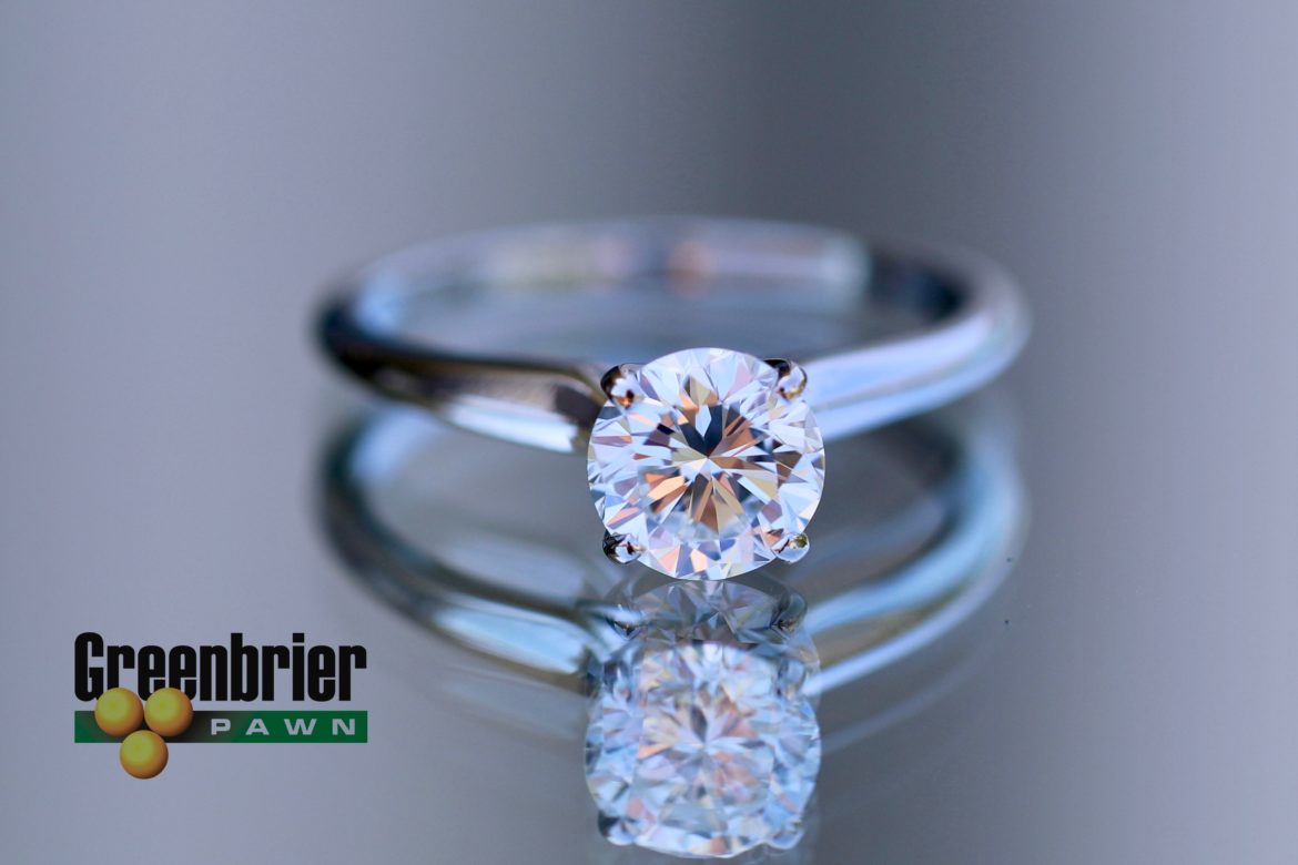 fullsizeoutput_32bb 1ct Engagement Ring