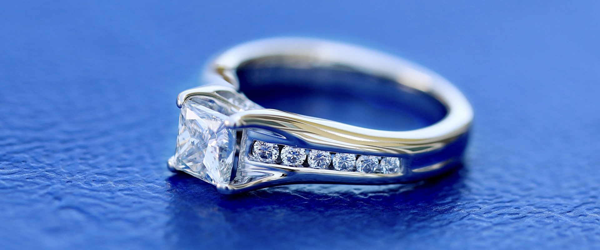 Greenbrier Pawn: The Unsung Heroes of Second-Hand Shopping